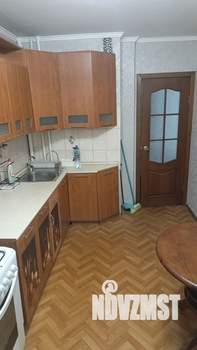 2-к квартира, на длительный срок, 53м2, 6/10 этаж