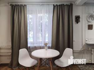 2-к квартира, на длительный срок, 45м2, 1/5 этаж