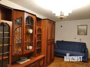 1-к квартира, на длительный срок, 32м2, 2/9 этаж