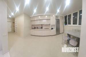 2-к квартира, на длительный срок, 44м2, 6/18 этаж