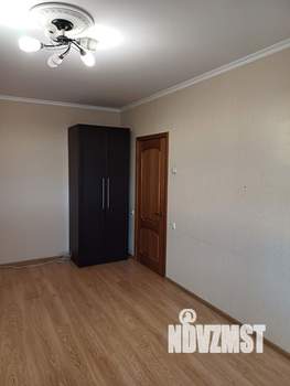 1-к квартира, на длительный срок, 40м2, 13/17 этаж