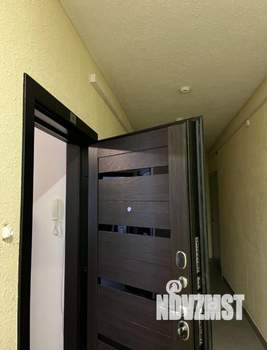 1-к квартира, на длительный срок, 34м2, 3/6 этаж