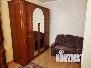 1-к квартира, на длительный срок, 39м2, 2/14 этаж