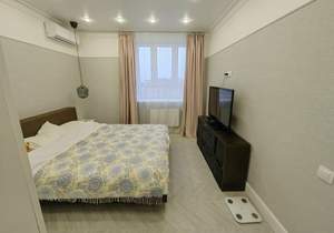 3-к квартира, на длительный срок, 65м2, 18/22 этаж