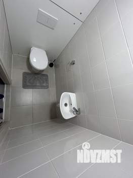 2-к квартира, на длительный срок, 50м2, 2/16 этаж
