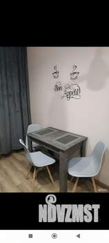 2-к квартира, на длительный срок, 57м2, 2/25 этаж