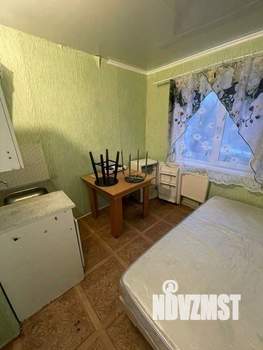 1-к квартира, на длительный срок, 25м2, 2/3 этаж