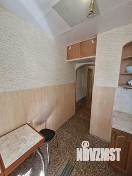 1-к квартира, на длительный срок, 31м2, 3/9 этаж