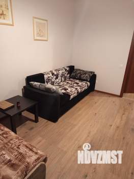 1-к квартира, на длительный срок, 31м2, 9/18 этаж