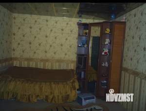 1-к квартира, на длительный срок, 40м2, 5/16 этаж
