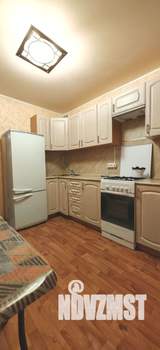 1-к квартира, на длительный срок, 34м2, 7/9 этаж