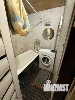 2-к квартира, на длительный срок, 47м2, 6/9 этаж