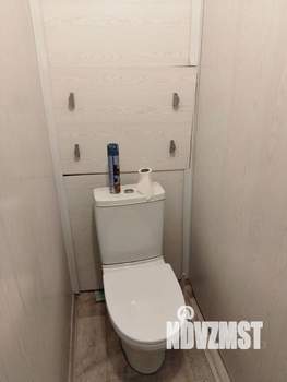 3-к квартира, на длительный срок, 60м2, 2/9 этаж