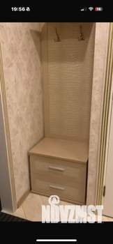 2-к квартира, на длительный срок, 43м2, 2/19 этаж