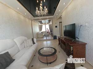 1-к квартира, на длительный срок, 36м2, 5/6 этаж