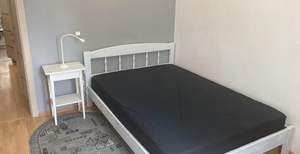 2-к квартира, на длительный срок, 55м2, 5/17 этаж