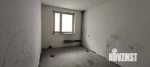 2-к квартира, на длительный срок, 61м2, 1/17 этаж