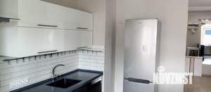 3-к квартира, на длительный срок, 96м2, 8/9 этаж
