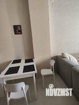 2-к квартира, на длительный срок, 65м2, 9/22 этаж