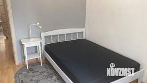 2-к квартира, на длительный срок, 54м2, 5/18 этаж