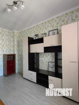 3-к квартира, на длительный срок, 94м2, 11/17 этаж
