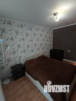 3-к квартира, на длительный срок, 78м2, 15/16 этаж