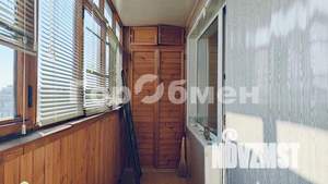 2-к квартира, на длительный срок, 49м2, 10/12 этаж
