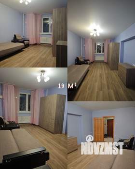 2-к квартира, на длительный срок, 70м2, 8/25 этаж