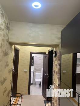 2-к квартира, на длительный срок, 75м2, 3/17 этаж