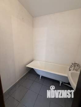 1-к квартира, на длительный срок, 35м2, 12/17 этаж