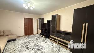 2-к квартира, на длительный срок, 68м2, 2/17 этаж