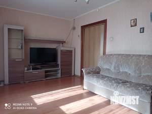 2-к квартира, на длительный срок, 48м2, 2/9 этаж