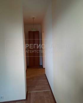 1-к квартира, на длительный срок, 43м2, 3/14 этаж