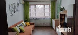 2-к квартира, на длительный срок, 50м2, 6/9 этаж