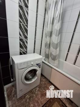 1-к квартира, на длительный срок, 42м2, 8/17 этаж
