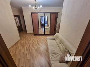 3-к квартира, на длительный срок, 125м2, 8/14 этаж