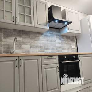 2-к квартира, на длительный срок, 49м2, 5/17 этаж