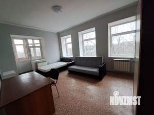 3-к квартира, на длительный срок, 129м2, 6/8 этаж
