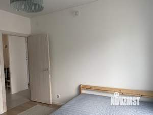 2-к квартира, на длительный срок, 38м2, 10/16 этаж