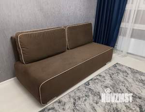 1-к квартира, на длительный срок, 31м2, 11/17 этаж