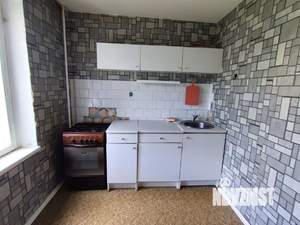 1-к квартира, на длительный срок, 35м2, 7/10 этаж