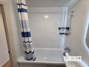 1-к квартира, на длительный срок, 32м2, 14/23 этаж