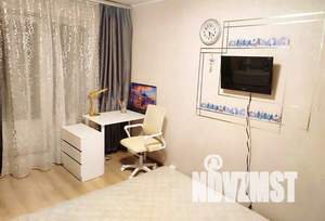 2-к квартира, на длительный срок, 48м2, 1/9 этаж