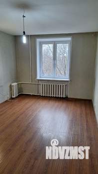 2-к квартира, на длительный срок, 43м2, 4/9 этаж