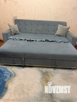 3-к квартира, на длительный срок, 83м2, 12/17 этаж