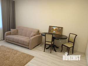 2-к квартира, на длительный срок, 49м2, 9/17 этаж