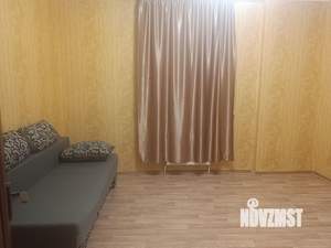 2-к квартира, на длительный срок, 63м2, 6/21 этаж