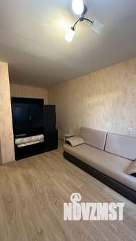 1-к квартира, на длительный срок, 32м2, 3/16 этаж