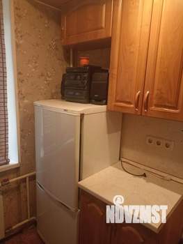 2-к квартира, на длительный срок, 45м2, 1/5 этаж