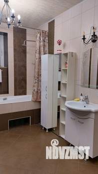 3-к квартира, на длительный срок, 108м2, 8/14 этаж